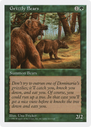 68d8ad43-adea-47e8-9d9e-e14c2ad41489 Grizzly Bears