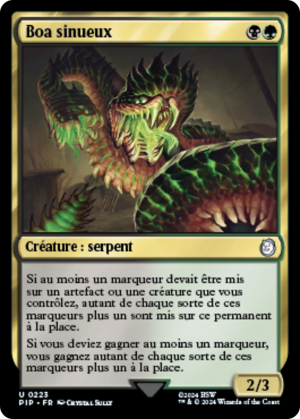 68dbae06-a871-4021-b92f-8266bea43709 Winding Constrictor