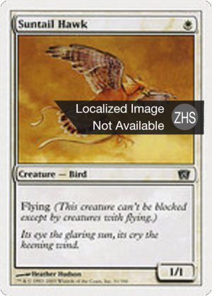 68dc3e79-7b55-4364-9592-9437b0e6fac5 Suntail Hawk