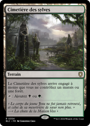 68dd5510-9c2b-4b47-a2f5-295bb892a517 Woodland Cemetery