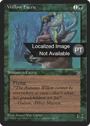 68dd58d2-1903-474a-b453-4a0f0e3df76e Willow Faerie