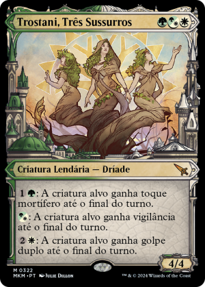 68de5248-8728-4d45-a1ff-7391cac621ec Trostani, Three Whispers