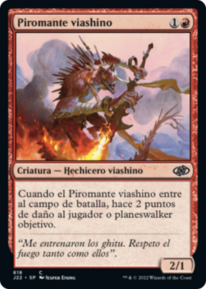 68dec84e-ab88-48df-be28-e49089208502 Viashino Pyromancer