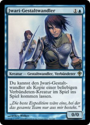 68dec878-166e-4e5c-b96a-62b9ab7b78b5 Jwari Shapeshifter