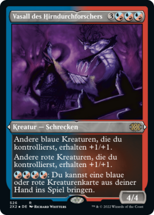 68df9efb-2197-4343-9e4c-c05ccc45cdfb Mindwrack Liege