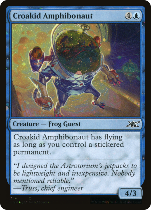 68e01dec-1ab1-404f-9758-e82a313a3d50 Croakid Amphibonaut