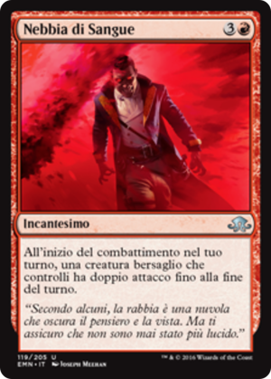 68e04e6d-4d86-4085-87fa-20a4dd47913a Blood Mist