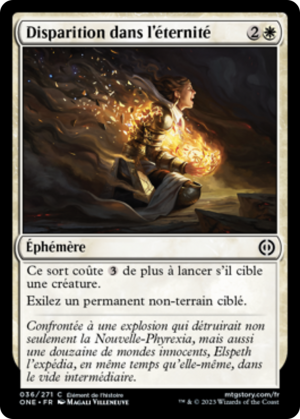 68e31f5f-d1e3-4d82-a066-af96c7025a97-1 Vanish into Eternity