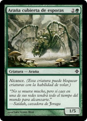 68e5a211-ad8e-4dd4-b380-50147c2d4591-1 Sporecap Spider