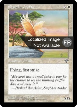 68e5d727-2293-42e1-b7d6-aee45f685bd4-1 Ekundu Griffin