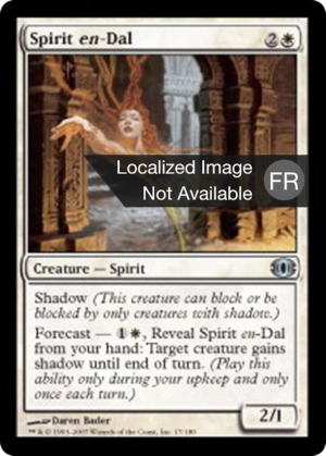 68e9bb7a-3d83-405e-8915-c0b8641da6f7-1 Spirit en-Dal