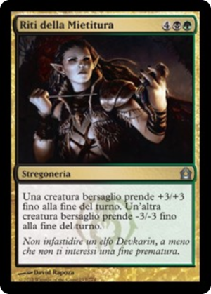 68e9cb45-d488-49c9-b124-ad2766f2b87d-1 Rites of Reaping