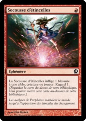 68ea09ac-32a3-4bfb-87f3-1ad09ac2ced0-1 Spark Jolt