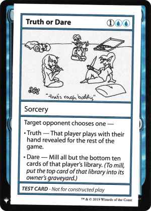 68eb1672-6f14-48da-bb27-3d8e9c22fcc0-1 Truth or Dare