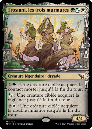 68eb7250-ab31-418b-9ad9-6999833ea784-1 Trostani, Three Whispers