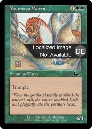 68ec1ee5-4040-4e4b-a6b6-b3ac1e21541f-1 Yavimaya Wurm