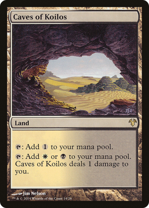 68ed4c64-8998-4686-b5d4-e9735e0c1a76-1 Caves of Koilos