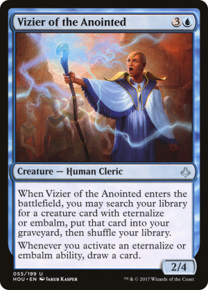 68ef426c-b396-4767-b360-435f67207022-1 Vizier of the Anointed