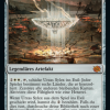 68ef5750-3ab8-44b3-b69f-9dd393ea8016-1 Urza's Sylex