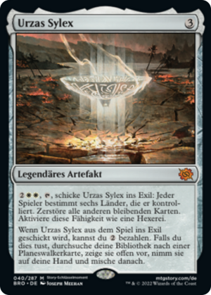 68ef5750-3ab8-44b3-b69f-9dd393ea8016-1 Urza's Sylex