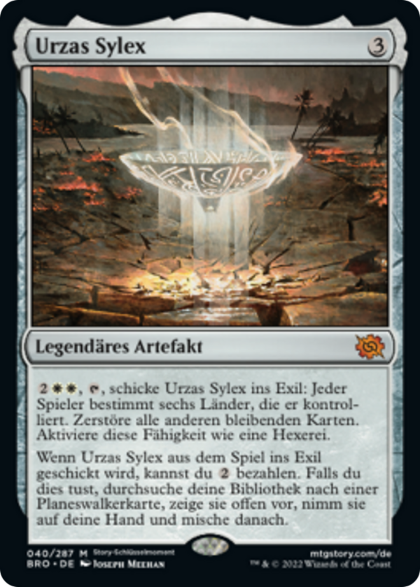 68ef5750-3ab8-44b3-b69f-9dd393ea8016-1 Urza's Sylex