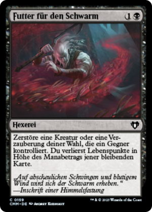 68ef5aac-c0c2-42dd-a5ff-465c42e4f757-1 Feed the Swarm