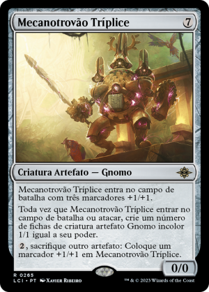 68f12aba-31d5-42c8-9c0c-48baf1dffd6e-1 Threefold Thunderhulk