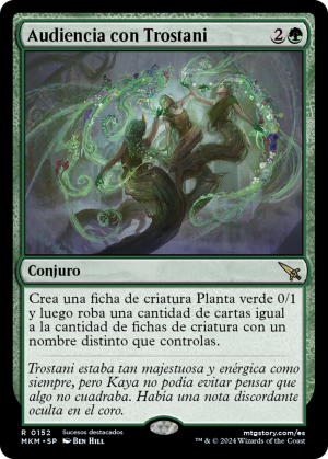 68f2bb49-b98b-468e-9596-18807484d5ee-1 Audience with Trostani