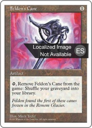 68f317d9-e417-4e13-848b-526e19d2a212-1 Feldon's Cane
