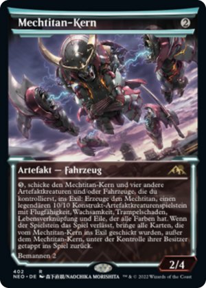 68f6e571-35c4-45cc-8813-6c6321239150-1 Mechtitan Core