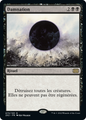 68f71585-fd10-4cb5-80dc-9adf1e3b6821-1 Damnation