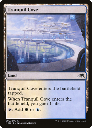 68f822b7-efc5-42c8-93ea-7dd17b4c3e7a-1 Tranquil Cove