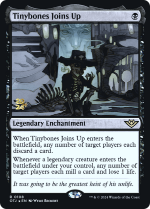 68f86169-6188-4dd5-b1a8-cc598079c245-1 Tinybones Joins Up