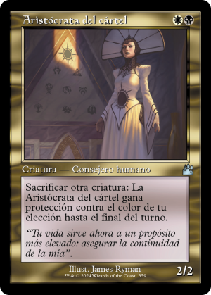68fa6bc2-2bfd-4da4-a9f2-f2d6db3615cc-1 Cartel Aristocrat