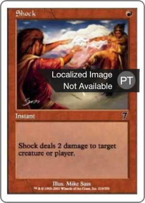 69008fe0-5161-4966-92d3-efe7dac6b1e7-1 Shock