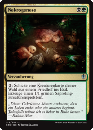 6902d24d-7366-4c1e-bf31-ba2ff8c94c68-1 Necrogenesis