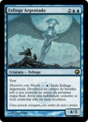 6905d142-27bd-4a05-9964-7e4225dbc133-1 Argent Sphinx