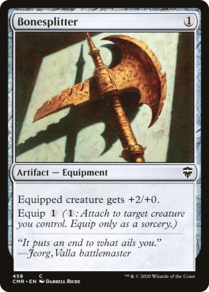 690972a8-72df-4050-a353-16e45589167c Bonesplitter