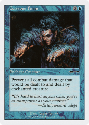 690a54c2-edda-4a6b-9e54-3525b63ca615 Gaseous Form