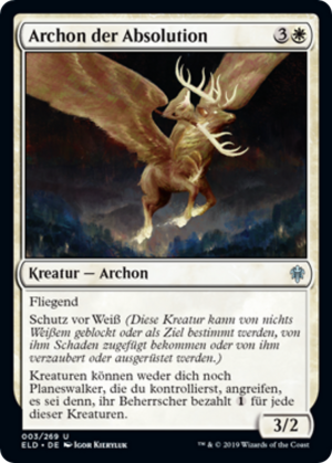 690b02e2-ce4a-4d5f-a38d-d6e8123f03bd Archon of Absolution