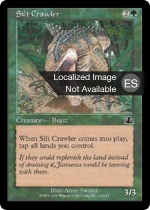 690f768c-0eb2-4403-af78-bb76e8bd7066 Silt Crawler