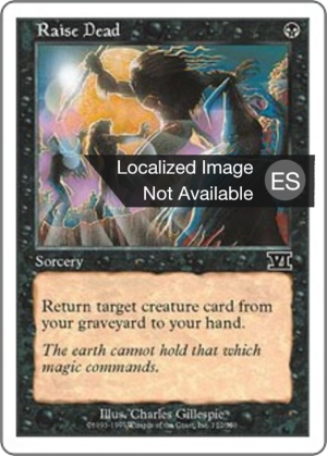 691267c0-e514-4ff5-be51-991f462472be Raise Dead