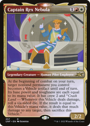 69145398-96b2-453c-9bb1-93cd33fb54c7 Captain Rex Nebula