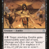691b79ef-87da-4b52-8311-2f6f46c6368d Accursed Horde