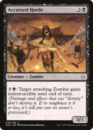 691b79ef-87da-4b52-8311-2f6f46c6368d Accursed Horde