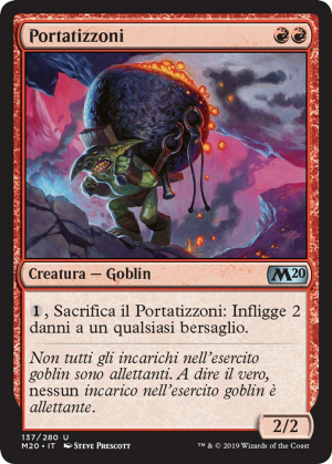 691e33f4-253b-447f-b2fa-1d92cb9917c3 Ember Hauler