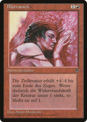 691faaa5-6834-43d4-b1f7-288f598c29a0 Blood Lust