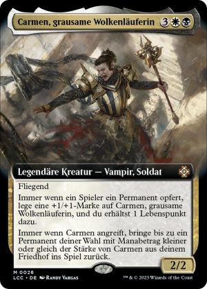 6923bebc-b86b-4074-90f8-2daf9075bec9 Carmen, Cruel Skymarcher