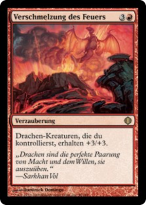 692a6759-1e34-4eb5-871d-fc471745a597 Crucible of Fire