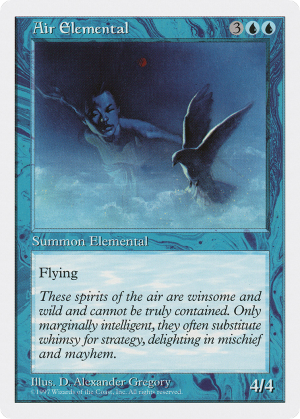 692bd3dd-4aa8-44a8-9f96-fd6e8698b6a2 Air Elemental